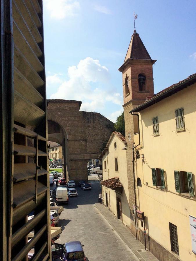 La Casetta Dipinta
